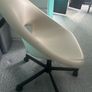office chair Image 2