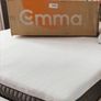 New Emma _ Mattress Instock Pillows And Toppers Available Image 3