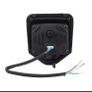 Led headlight for Husqvarna Image 3