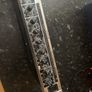 Behringer composer pro mdx 2600 Image 3