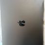 MacBook Pro 13 2016 (Touch Bar, 4 Ports) Fully Working, Flexgate Screen Image 5