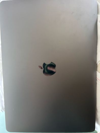 MacBook Pro 13 2016 (Touch Bar, 4 Ports) Fully Working, Flexgate Screen