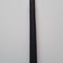 North Western Signature Pitching Wedge  Steel Shaft, Good Condition Image 4