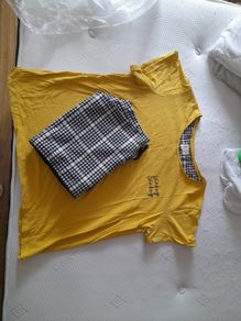 pjs