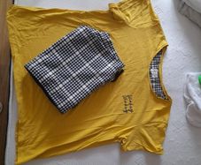 pjs