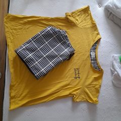 pjs