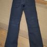 Jack & Jones Jeans Image 4