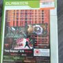 Ninja gaiden black Xbox Image 3