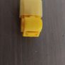 Wire Splicers / Connectors Image 5