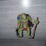 x3 Bundle - Figurines - Marvel Hulk Image 9