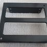 2.5" to 3.5" Dual Bay SSD Hard Drive Adapter - 15 Image 3