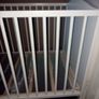 cot Image 5