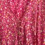 Pieces dress Image 4