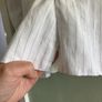 Gorgeous linen blazer Image 7