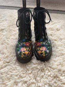 Dr Martens