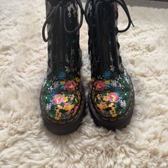Dr Martens