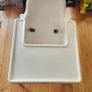 IKEA ANTILOP high chair in very good condition Image 3
