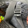Typhoon life jacket/buoyancy aid size junior Image 3