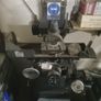 Praga 451 Surface Grinder Image 3
