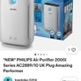 Air Purifier Image 6