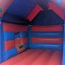 Bouncy castle for sale Image 5