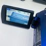 Sony Handycam DCR-SX30E Image 3