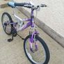 Bicycle Image 2