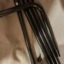 2x Large Raised Dog Beds (Amazon Basics) 1 New, 1 Like New Image 3