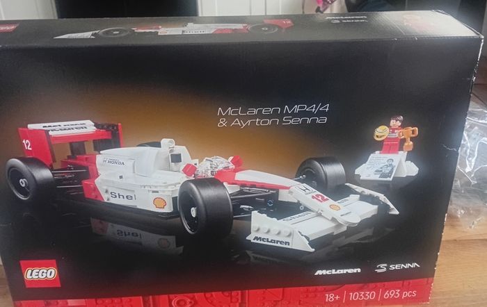 lego sets