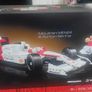 lego sets Image 6