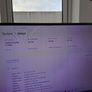 Dell optiplex sff plus 7020 i5-14500 DDR5 Image 3