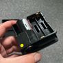 Festo Hitachi BO-3411 Letter Opener Battery Operated Japan Image 7