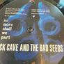 Nick Cave & The Bad Seeds - No More Shall We Part (First Press / Limited Edition) Image 8