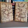 The Alhambra by Geoffrey Crayon (Washington Irving) (Volume II) (GT524) Image 6
