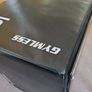 Padded plyo box | 20, 24, 30 inch | good used condition Image 6
