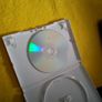 Super Monkey Ball Banana Blitz Nintendo Wii Games Original Image 4