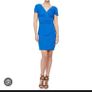 Diane Von Furstenberg Dress Image 5