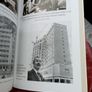 War Hotels - New Book Image 3