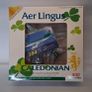 Aer Lingus/Caledonian Diecast Lockheed L-1011 Diecast plane Image 4