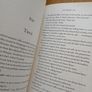 Books Image 8