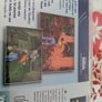 Fade to Black - PlayStation 1 Ps1 Games - Original Image 8