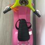 Our Generation Scooter Bike with Helmet Image 3