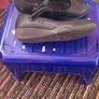 girls shoes Image 3