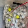 golf balls Image 8