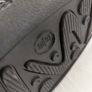 Ilse Jacobson Moon Snow boots 9075 Image 7