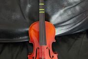Child's violin Swords Co Dublin reduced to 60 euro