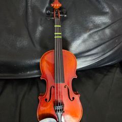 Child's violin Swords Co Dublin reduced to 60 euro