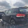2010 MK6 Golf 1.6Tdi Breaking Image 3