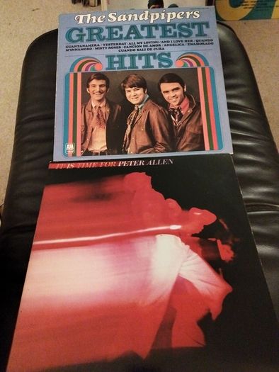 all 5e albums clearance SALE 400 rock, pop, comps, jazz, soundtracks etc