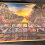 jigsaw puzzle Image 2